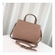 Gucci GG Marmont Small Matelasse Top Handle Bag 448054 Gucci GG Marmont Small Matelasse Top Handle Bag 448054