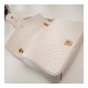 Gucci GG Marmont Medium Matelassé Shoulder Bag 443496 Gucci GG Marmont Medium Matelassé Shoulder Bag 443496
