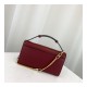 Gucci Zumi Smooth Leather Mini Bag 564718 Gucci Zumi Smooth Leather Mini Bag 564718