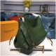 Louis Vuitton Artsy MM M41066 M43237 M43876 M44456 Louis Vuitton Artsy MM M41066 M43237 M43876 M44456