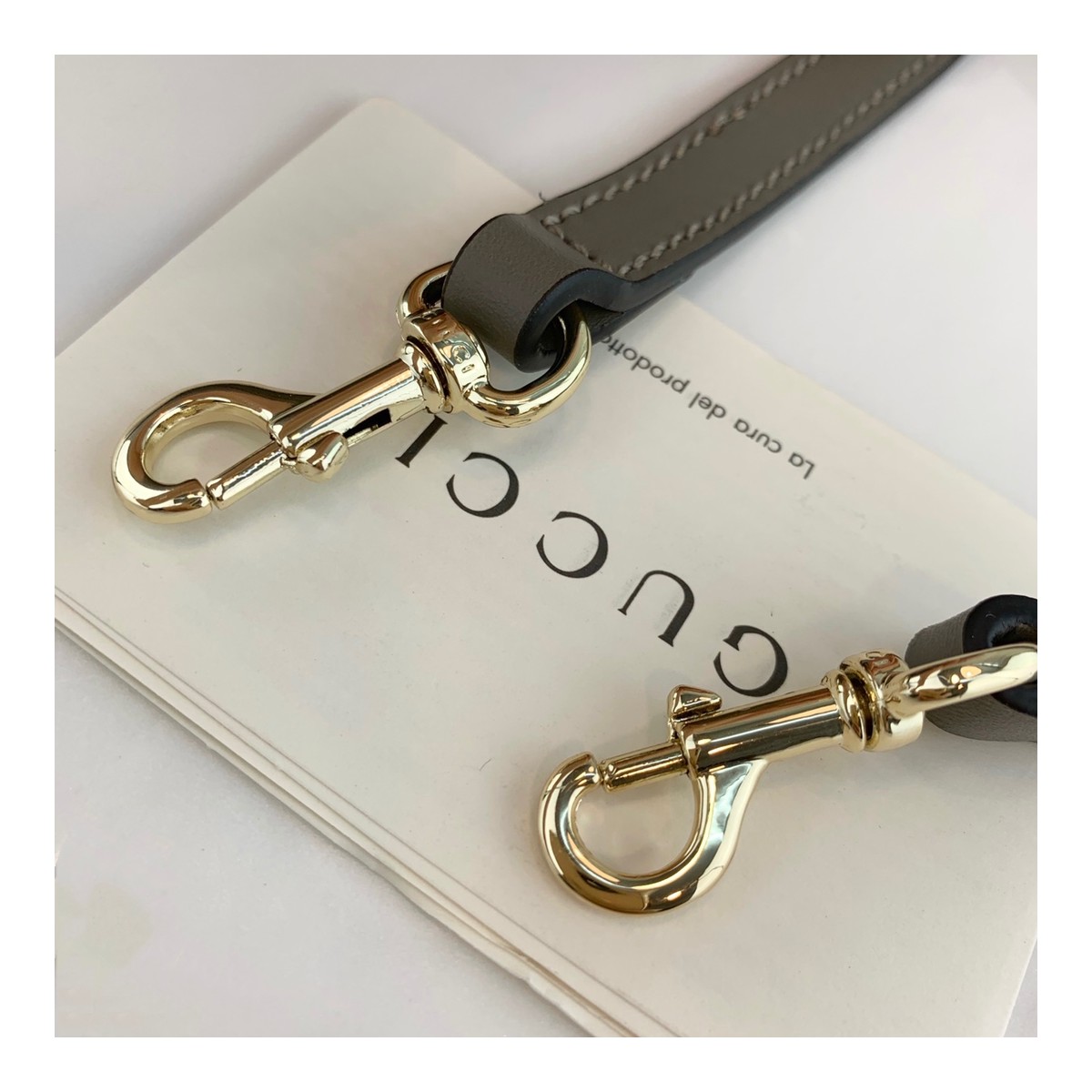 Gucci Signature Microguccissima Bag 449654 Gucci Signature Microguccissima Bag 449654