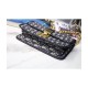 Christian Dior Dioradict Oblique Bag M9003 Christian Dior Dioradict Oblique Bag M9003