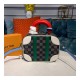 Louis Vuitton Damier Valisette BB N40233 Louis Vuitton Damier Valisette BB N40233