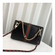 Gucci Rajah Small Shoulder Bag 570145 Gucci Rajah Small Shoulder Bag 570145
