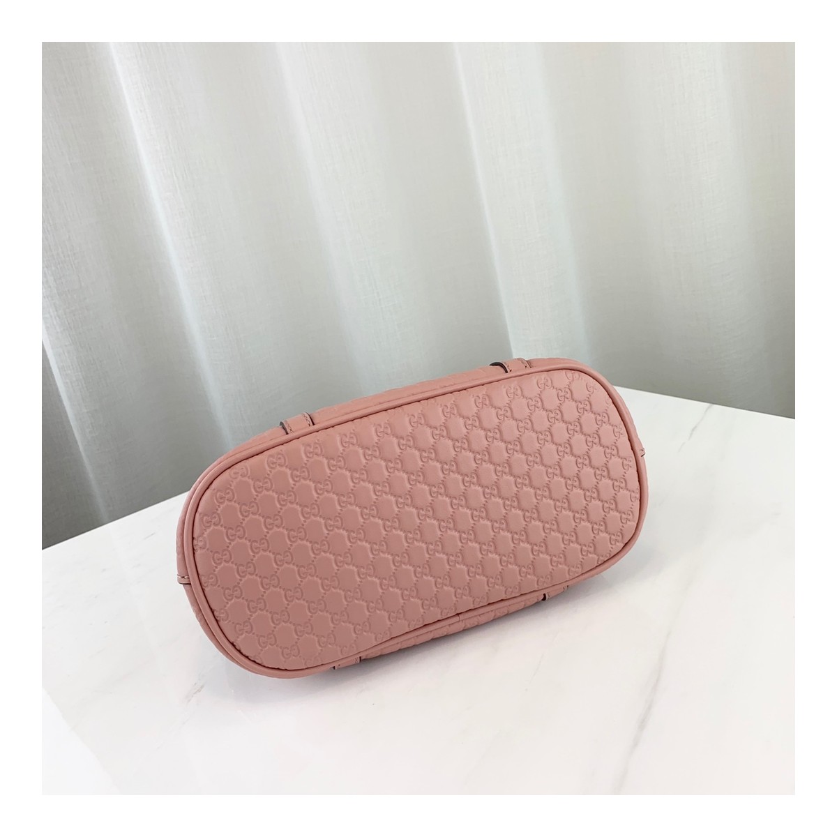 Gucci Signature Microguccissima Bag 449654 Gucci Signature Microguccissima Bag 449654