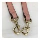 Gucci Signature Microguccissima Bag 449654 Gucci Signature Microguccissima Bag 449654