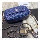 Chanel Camera Case A1003 Chanel Camera Case A1003