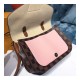 Louis Vuitton Damier Ebene Beaumarchais N40146 N40147 N40148 Louis Vuitton Damier Ebene Beaumarchais N40146 N40147 N40148