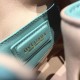 Bvlgari Serpenti Forever Bucket Bag 20cm 288760 Bvlgari Serpenti Forever Bucket Bag 20cm 288760
