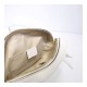 Gucci Soho Small Leather Disco Bag 308364 Gucci Soho Small Leather Disco Bag 308364