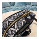 Louis Vuitton Denim Camera Bag M45528 Louis Vuitton Denim Camera Bag M45528