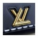 Louis Vuitton Epi Leather Twist PM M58723 Louis Vuitton Epi Leather Twist PM M58723