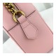 Gucci GG Marmont Medium Matelasse Shoulder Bag 443499 Gucci GG Marmont Medium Matelasse Shoulder Bag 443499