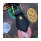 Louis Vuitton Monogram Cameo Printed Speedy Bandouliere 25 M45910 Louis Vuitton Monogram Cameo Printed Speedy Bandouliere 25 M45910