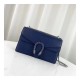 Gucci Dionysus Small Shoulder Bag 400249 Gucci Dionysus Small Shoulder Bag 400249