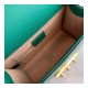Gucci Padlock Bee Star Small Shoulder Bag 432182 Gucci Padlock Bee Star Small Shoulder Bag 432182