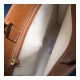 Celine Vertical Cabas Celine In Canvas With Celine Print And Calfskin 190402 Celine Vertical Cabas Celine In Canvas With Celine Print And Calfskin 190402