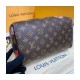 Louis Vuitton Monogram Cameo Printed Speedy Bandouliere 25 M45910 Louis Vuitton Monogram Cameo Printed Speedy Bandouliere 25 M45910