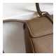 Celine Medium 16 Bag In Grained Calfskin 187373 Celine Medium 16 Bag In Grained Calfskin 187373