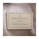 Louis Vuitton Pochette Troca M59046 M59048 M59049 Louis Vuitton Pochette Troca M59046 M59048 M59049