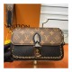 Louis Vuitton Neo Saint Cloud M45559 Louis Vuitton Neo Saint Cloud M45559