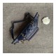 Chanel Quilted Caviar Clafskin Waist Bag AS0556 Chanel Quilted Caviar Clafskin Waist Bag AS0556