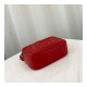 Gucci Soho Small Leather Disco Bag 308364 Gucci Soho Small Leather Disco Bag 308364