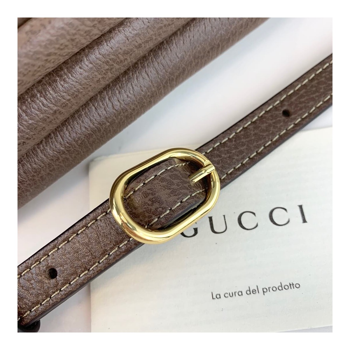 Gucci Ophidia Mini GG Bag 546597 Gucci Ophidia Mini GG Bag 546597