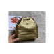 Chanel Crocodile Leather Backpack A94485 Chanel Crocodile Leather Backpack A94485