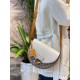Gucci Padlock Small Shoulder Bag 644524 Gucci Padlock Small Shoulder Bag 644524