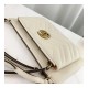 Gucci Marmont Matelasse Shoulder Bag 453878 Gucci Marmont Matelasse Shoulder Bag 453878