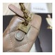 Chanel Camera Case A1003 Chanel Camera Case A1003