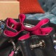 Bvlgari Serpenti Forever Bucket Bag 20cm 288760 Bvlgari Serpenti Forever Bucket Bag 20cm 288760