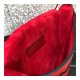 Valentino Garavani Medium Vring Crossbody Bag 0510