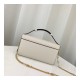 Gucci Zumi Smooth Leather Mini Bag 564718 Gucci Zumi Smooth Leather Mini Bag 564718