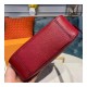 Louis Vuitton Monogram Empreinte Saintonge M44593 Louis Vuitton Monogram Empreinte Saintonge M44593