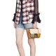 Gucci Padlock Mini Bag 658487 Gucci Padlock Mini Bag 658487