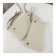 Gucci Marmont Matelasse Shoulder Bag 453878 Gucci Marmont Matelasse Shoulder Bag 453878