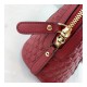 Gucci Signature Microguccissima Bag 449654 Gucci Signature Microguccissima Bag 449654