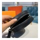 Louis Vuitton Epi Leather Danube PM M55120 Louis Vuitton Epi Leather Danube PM M55120