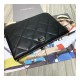 Chanel Clutch Bag 86088 Chanel Clutch Bag 86088
