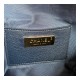 Chanel Quilted Caviar Clafskin Waist Bag AS0556 Chanel Quilted Caviar Clafskin Waist Bag AS0556