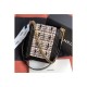 Chanel Boy Chanel Handbag AS0130 Chanel Boy Chanel Handbag AS0130