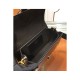 Louis Vuitton Neo Saint Cloud M45559 Louis Vuitton Neo Saint Cloud M45559