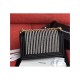 Chanel Imitation Pearls Boy Chanel Handbag A67086 Chanel Imitation Pearls Boy Chanel Handbag A67086