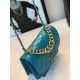 Chanel Small Flap Bag AS0784 Chanel Small Flap Bag AS0784