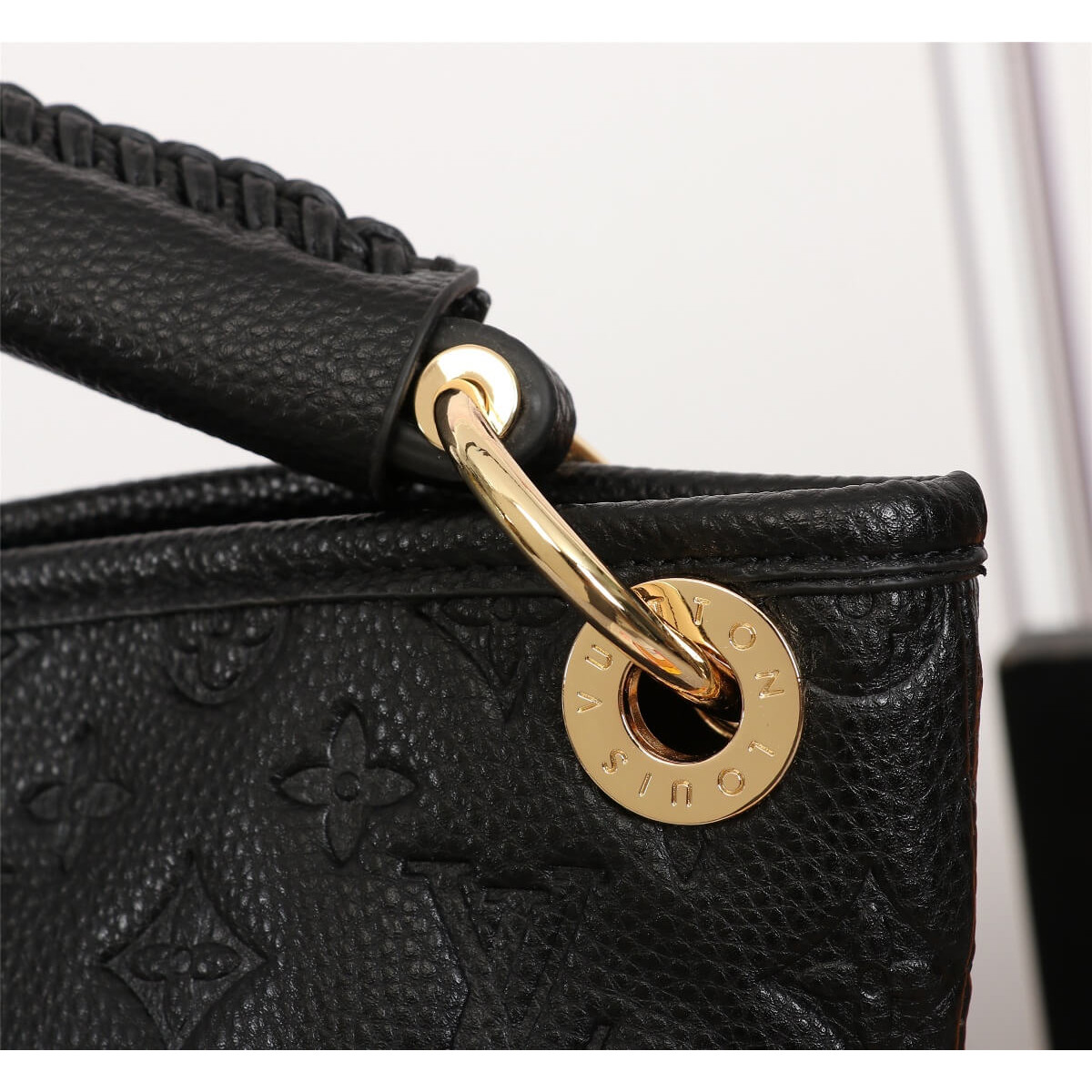 Louis Vuitton Artsy MM M41066 M43237 M43876 M44456 Louis Vuitton Artsy MM M41066 M43237 M43876 M44456