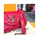 Louis Vuitton New Wave Chain Pochette M63956 M68479 Louis Vuitton New Wave Chain Pochette M63956 M68479