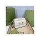 Gucci Horsebit 1955 Small Leather Shoulder Bag 645454 Gucci Horsebit 1955 Small Leather Shoulder Bag 645454