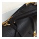 Celine Medium 16 Bag In Grained Calfskin 187373 Celine Medium 16 Bag In Grained Calfskin 187373